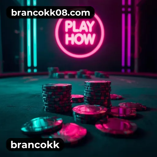 Requisitos do APK brancokk para Android — compatibilidade e uso no celular