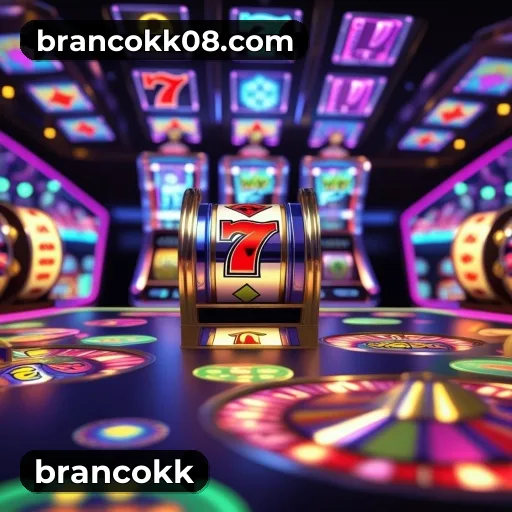 Comparação APP mobile vs versão web da brancokk