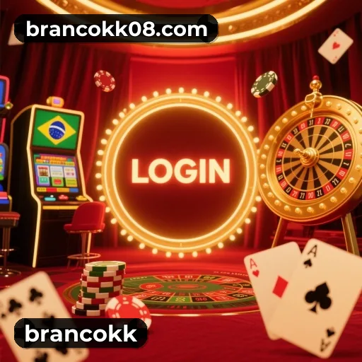 Estatísticas de bônus da brancokk em São Paulo, Rio de Janeiro e Brasília