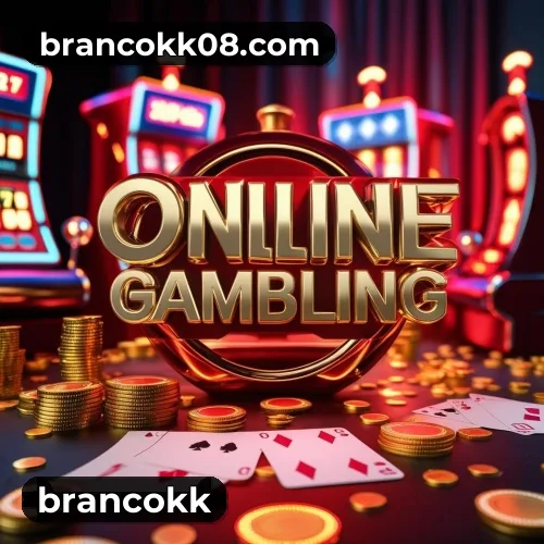 Tabela RTP dos jogos de cassino da brancokk