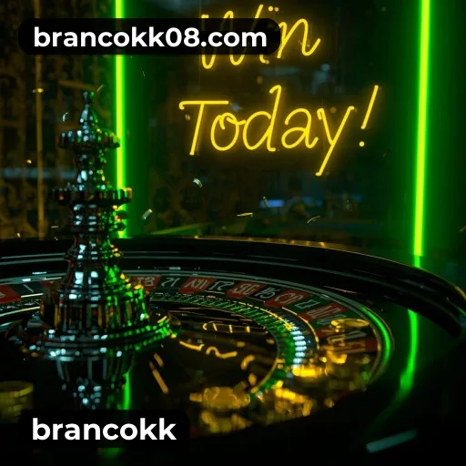 Tabela RTP dos jogos de cassino da brancokk
