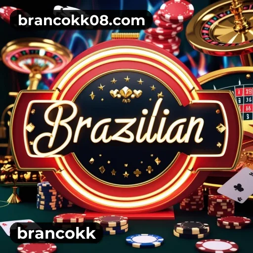 Tabela RTP verificado dos top 15 jogos mais populares brancokk - Gates of Olympus, Fortune Tiger, Aviator