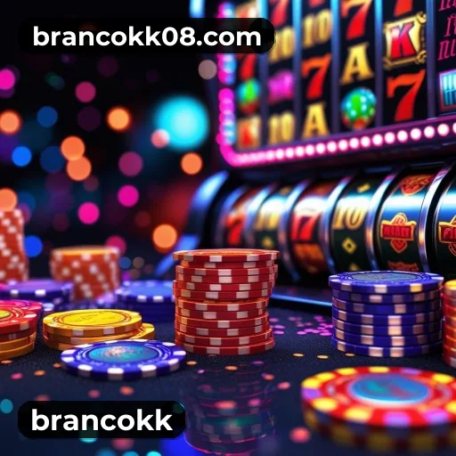 Suporte 24 horas brancokk