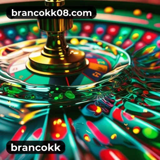 Catálogo brancokk com mais de 3.100 jogos — Pragmatic Play, Evolution, NetEnt e fornecedores certificados