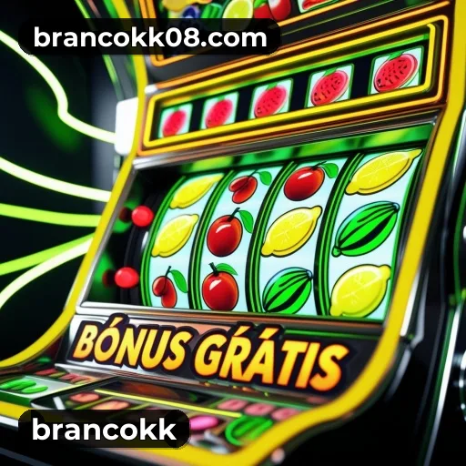 Estatísticas brancokk 2026 – 87.429 jogadores ativos, R$ 47,2M em prêmios pagos, RTP 96,52%