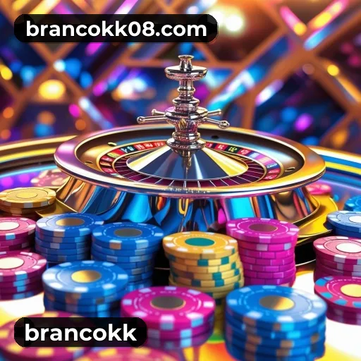 Pagamentos PIX na brancokk