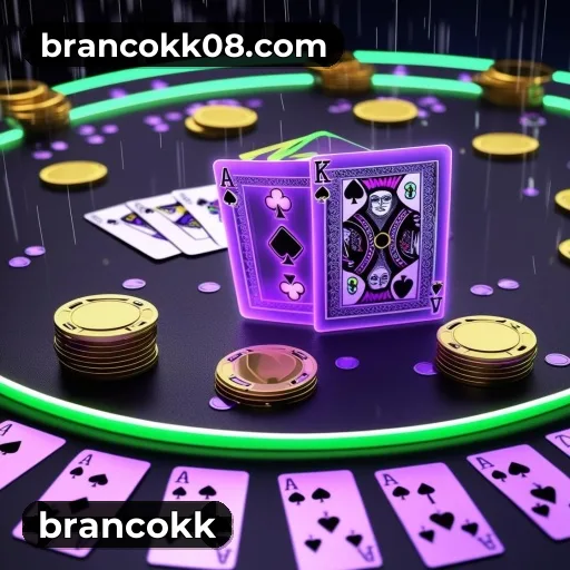 FAQ brancokk Brasil - Perguntas frequentes sobre bônus, PIX, RTP, APP mobile e VIP