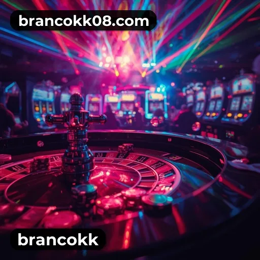 Suporte 24 horas brancokk