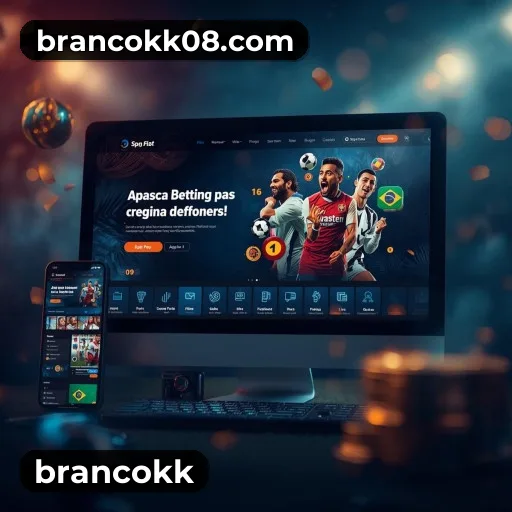 Certificações de segurança da brancokk