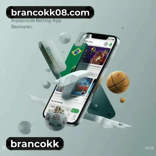 FAQ brancokk Brasil - Perguntas frequentes sobre bônus, PIX, RTP, APP mobile e VIP