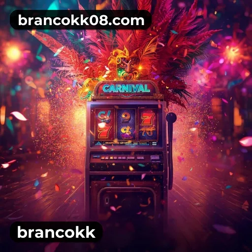 Pagamentos PIX na brancokk