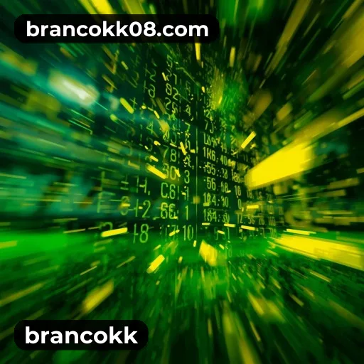 Grandes vencedores brancokk de São Paulo, Rio de Janeiro, Belo Horizonte - Saques PIX confirmados
