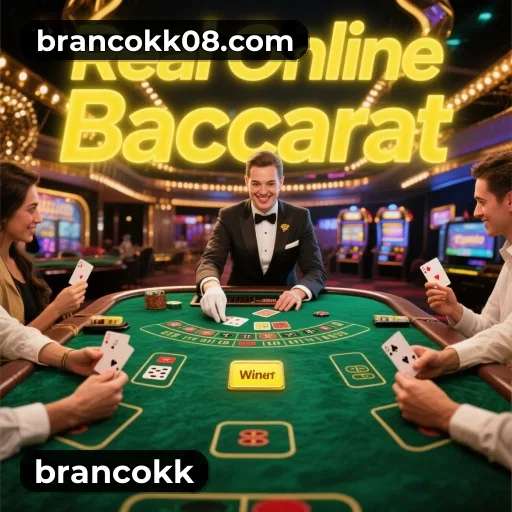 Jogo responsável brancokk - Ferramentas de controle, limites, auto-exclusão, suporte CVV 188