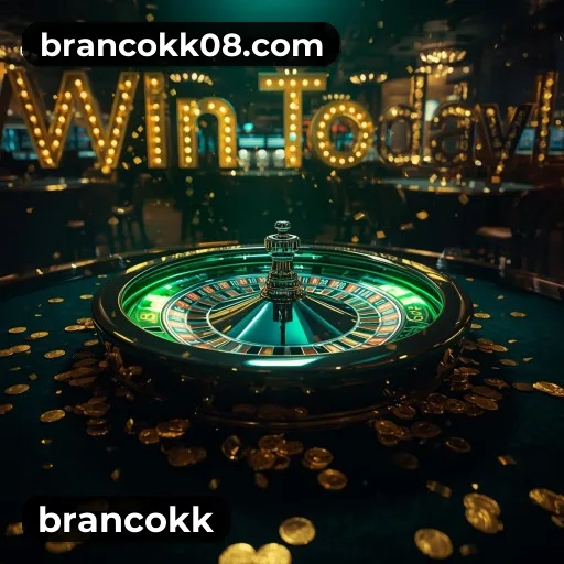 Pagamentos PIX na brancokk