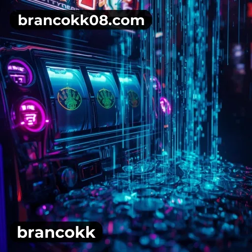 FAQ brancokk Brasil - Perguntas frequentes sobre bônus, PIX, RTP, APP mobile e VIP
