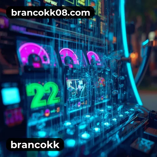 Certificações de segurança da brancokk