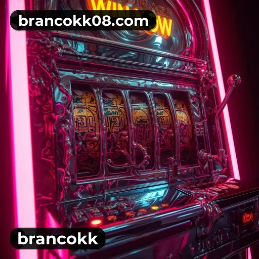 Jogo responsável brancokk - Ferramentas de controle, limites, auto-exclusão, suporte CVV 188