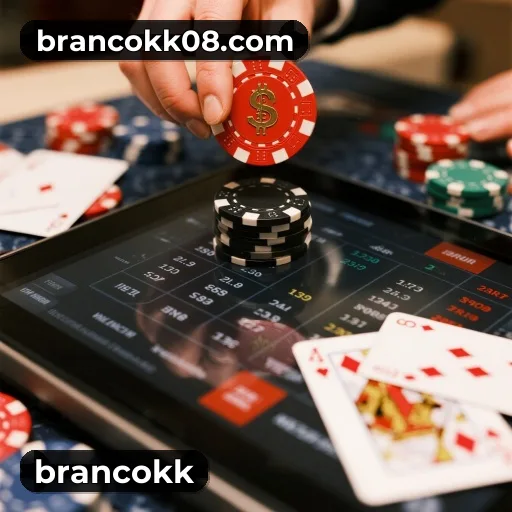Suporte 24 horas brancokk