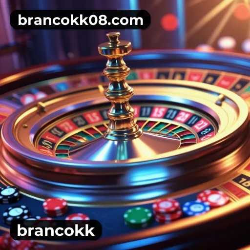 Comparação APP mobile vs versão web da brancokk