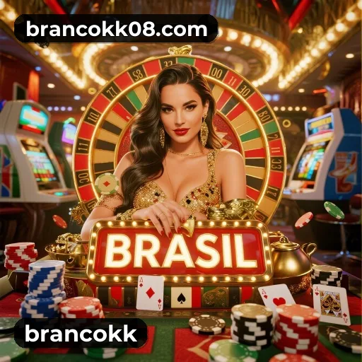 6 vantagens exclusivas do programa VIP da brancokk