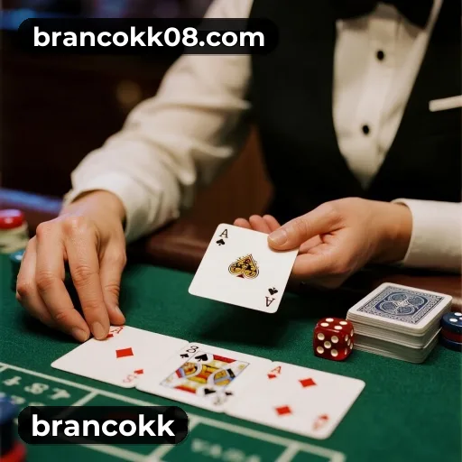 Catálogo brancokk com mais de 3.100 jogos — Pragmatic Play, Evolution, NetEnt e fornecedores certificados