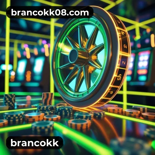 Jogo responsável brancokk - Ferramentas de controle, limites, auto-exclusão, suporte CVV 188