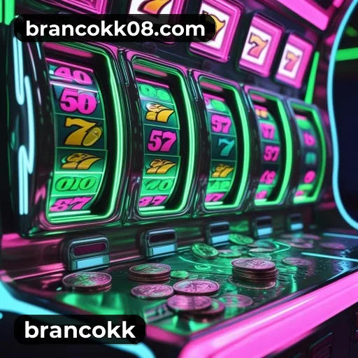 Níveis do programa VIP da brancokk