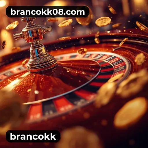 Jogo responsável brancokk - Ferramentas de controle, limites, auto-exclusão, suporte CVV 188