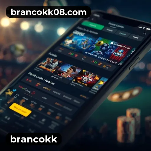 6 vantagens exclusivas do programa VIP da brancokk