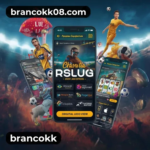 Suporte 24 horas brancokk
