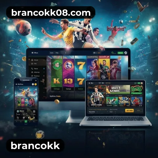 Estatísticas brancokk 2026 – 87.429 jogadores ativos, R$ 47,2M em prêmios pagos, RTP 96,52%