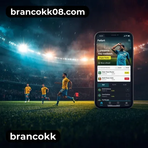 Principais provedores de slots da brancokk - NetEnt, Pragmatic Play, Play'n GO