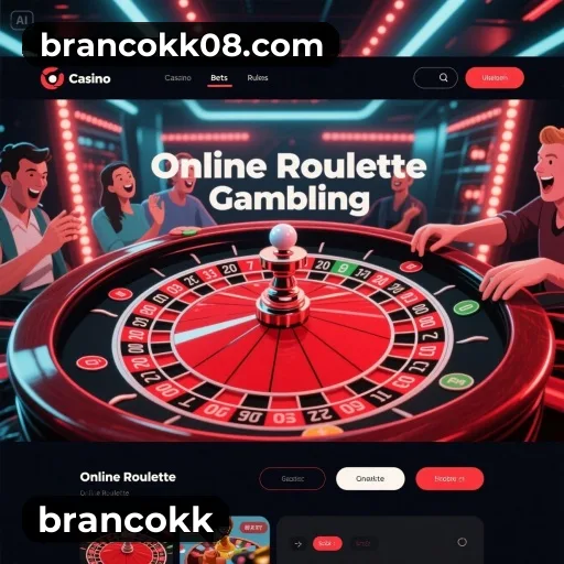 Principais provedores de slots da brancokk - NetEnt, Pragmatic Play, Play'n GO