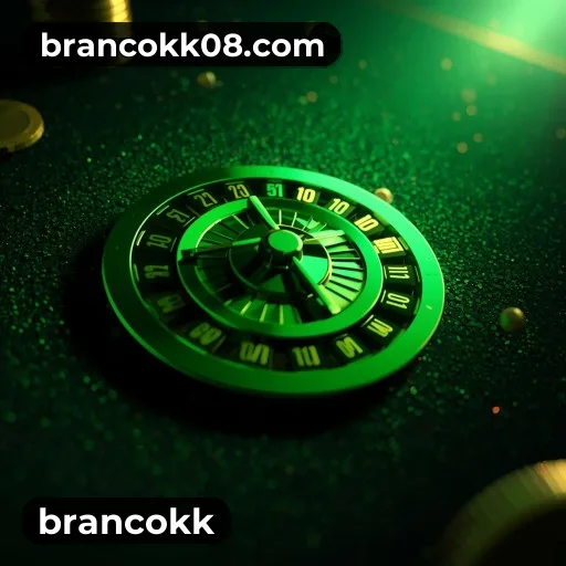 Pagamentos PIX na brancokk