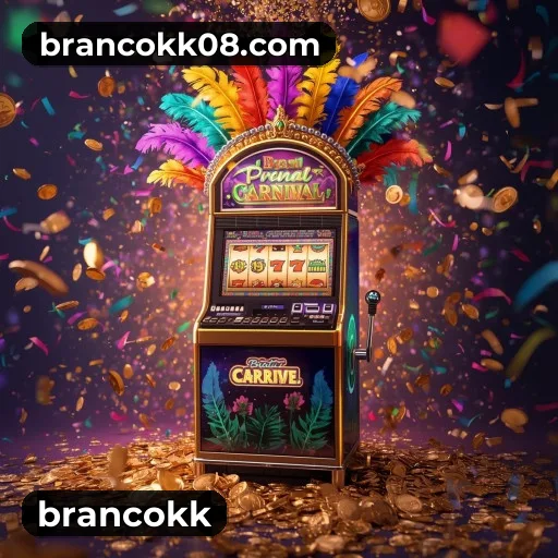 Requisitos do APK brancokk para Android — compatibilidade e uso no celular