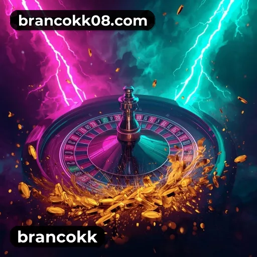 Pagamentos PIX na brancokk