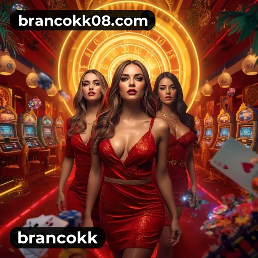 Certificações de segurança da brancokk