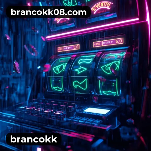 Loterias online disponíveis na brancokk