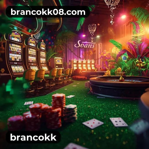 Comparação APP mobile vs versão web da brancokk
