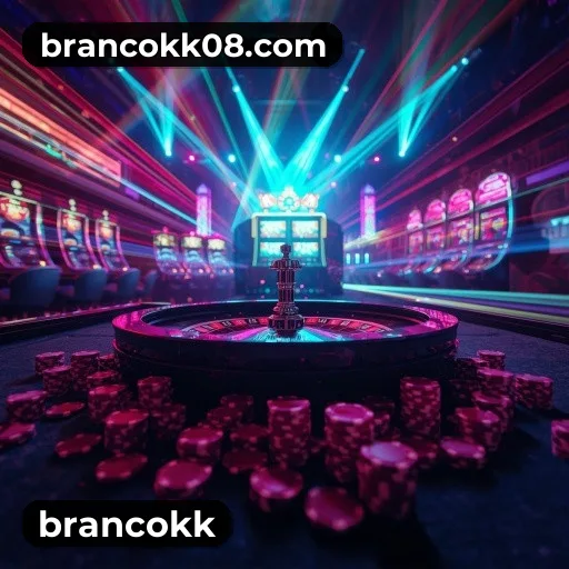 Níveis do programa VIP da brancokk