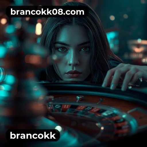 FAQ brancokk Brasil - Perguntas frequentes sobre bônus, PIX, RTP, APP mobile e VIP