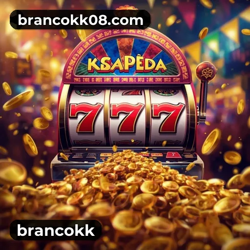 Loterias online disponíveis na brancokk