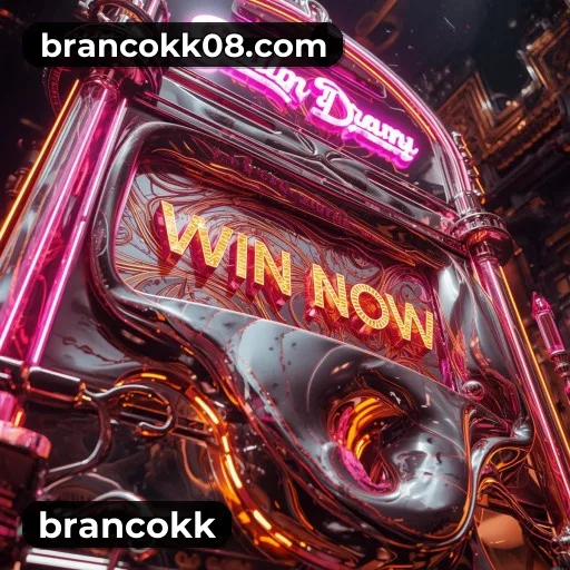 Loterias online disponíveis na brancokk
