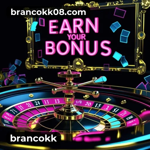 Principais provedores de slots da brancokk - NetEnt, Pragmatic Play, Play'n GO