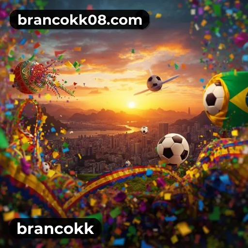 Principais provedores de slots da brancokk - NetEnt, Pragmatic Play, Play'n GO