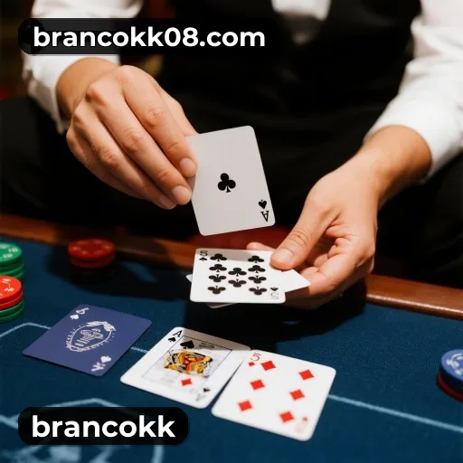 6 vantagens exclusivas do programa VIP da brancokk