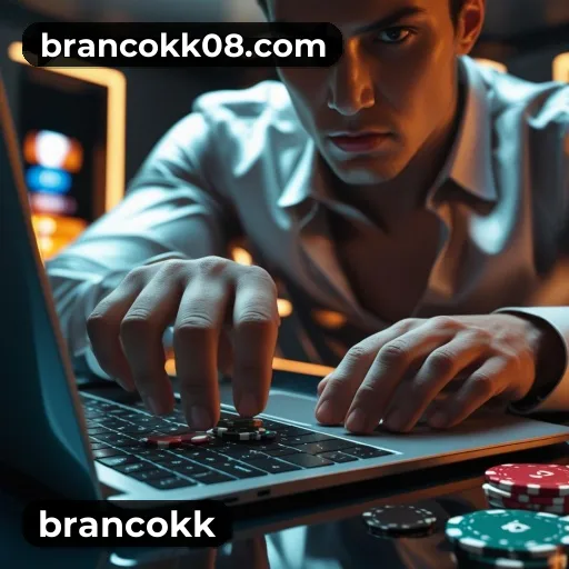 Níveis do programa VIP da brancokk